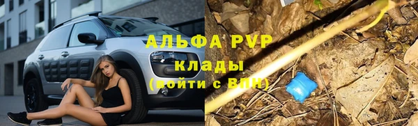 не бодяженный Алзамай