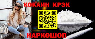 МДПВ Балаково
