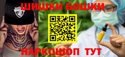 прущий лед Балашиха