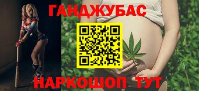 МДПВ Балаково